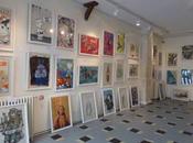 Vente Enchères Urban l’Air