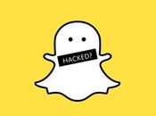 Comment vraiment pirater Snapchat
