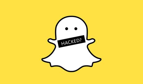 Comment vraiment pirater Snapchat  ?
