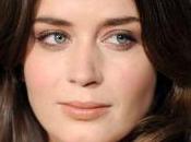 infos Mary Poppins Returns Marshall