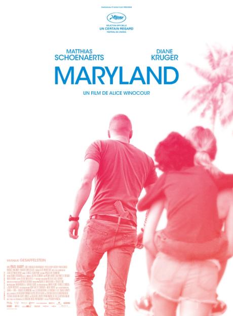 James Mangold va réaliser le remake américain de Maryland