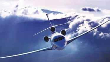 Rockwell Collins adopte la plateforme 3DEXPERIENCE de Dassault Systèmes