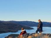 Hunt Wilderpeople Seigneur Zygos