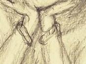 Bonheur sans signature