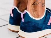 Titolo Balance Deep Into Blue