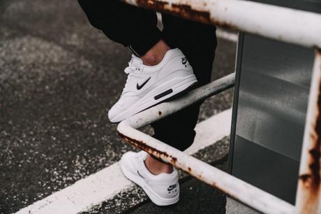 Nike Air Max 1 Jewel Pack