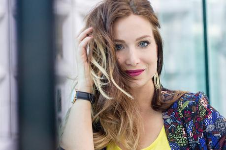 Comment s’habiller au bureau quand il fait chaud ?