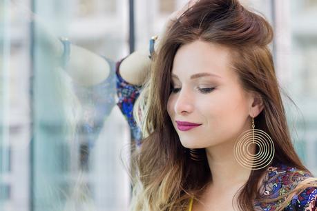 Comment s’habiller au bureau quand il fait chaud ?