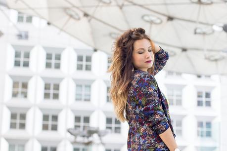 Comment s’habiller au bureau quand il fait chaud ?