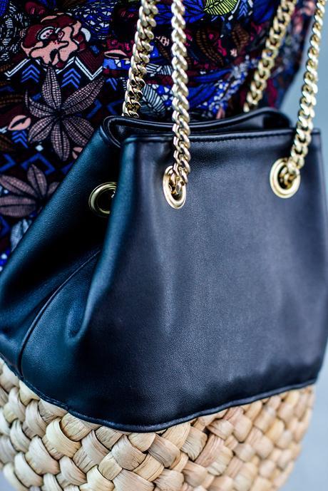 Comment s’habiller au bureau quand il fait chaud ?