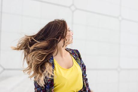 Comment s’habiller au bureau quand il fait chaud ?