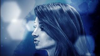 Nos chemins de travers : la merveilleuse romance New Adult de Georgia Caldera