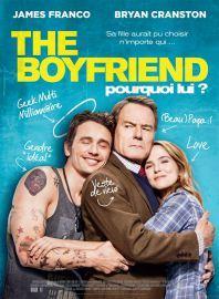 Faut pas lui dire / The Boyfriend