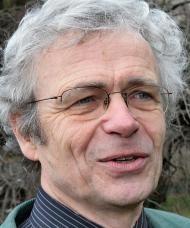 [Rencontre] Serge Muller après l’herbier incinéré : « C’est inacceptable ! »