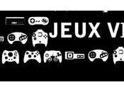 saviez-vous Pourquoi écrit-on Jeux Vidéo (sans