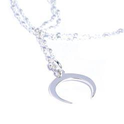 🎉 CONCOURS : tente de remporter un collier Zo&Ti 🎉