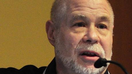 Mieux vaut tard que jamais