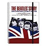 Yoko ono à l’honneur à Hanoi