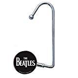 Yoko ono à l’honneur à Hanoi