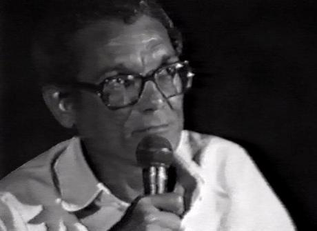 Sony RUPAIRE dans son temps : Conférence de Marie-Noëlle RECOQUE-DESFONTAINES