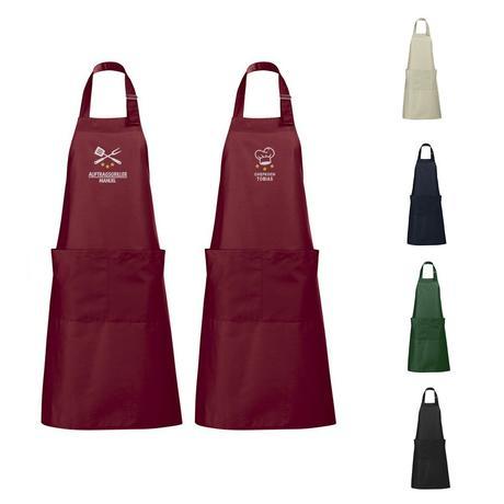 Idées de cadeaux pour la fête des pères Idées de cadeaux pour la fête des pères