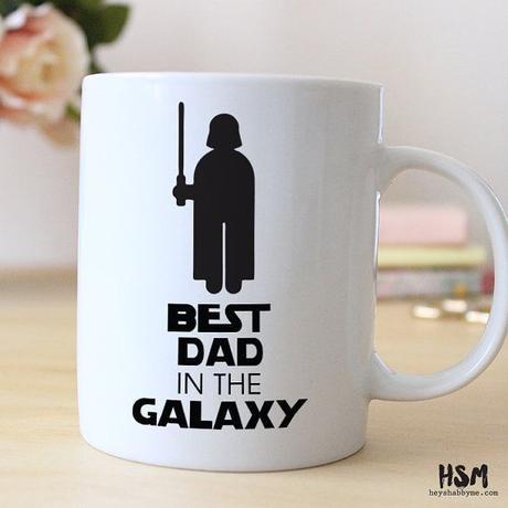 Idées de cadeaux pour la fête des pères Image result for tasse papa marrant