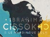 Yanfu Ibrahima Cissokho &amp; Mandingue Foly