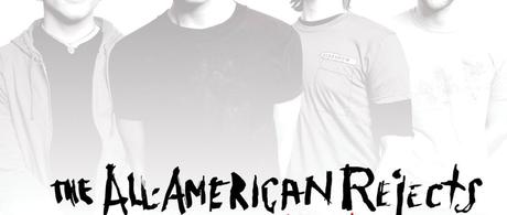 La Chanson du Vendredi #169