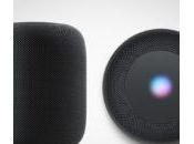 HomePod prix, caractéristiques, date sortie