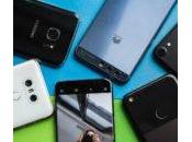 L’achat d’un mobile primordial pratiques consommateurs