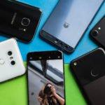 L’achat d’un mobile est primordial au vu des pratiques des consommateurs