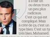 encore temps protéger libertés Tout sauf Macron