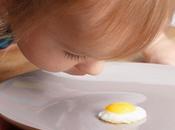 CROISSANCE l'ENFANT oeuf jour pour mieux grandir Pediatrics
