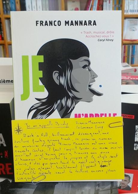 WIN_20170601_18_24_41_Pro