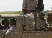 Violents combats dans ville Raqqa, fief l’Etat islamique Syrie