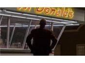 [Sortie Blu-ray] fondateur Michael Keaton Kroc