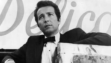 Herb Alpert : ses regrets quant aux Beatles Herb Alpert : ses regrets quant aux Beatles