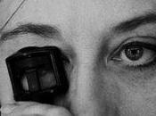 Valérie Dréville geste théâtral exceptionnel