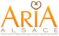 Lancement du Club Export Agroalimentaire National ANIA Business France, le premier Club Export national consacré à l’industrie agroalimentaire.