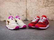 Good Will Diadora Rise Fall