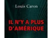 Déclin l’empire américain, version Louis Caron