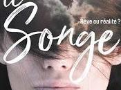 Bonne nouvelle Tarrynn Fisher revient France avec nouveau Roman songe