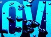 Mauvaise nouvelle Ugly Love sera adapté film