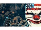 Premier arrivé, premier servi PayDay gratuit pour millions