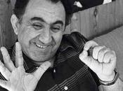 Quiz hebdo échecs: podium lecteurs