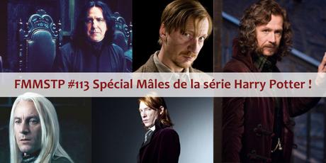 Ce qu’il s’est passé sur Songe – Semaine#6