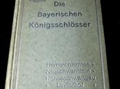 bayerischen Königsschlösser Hans Steinberger (1903). Gratuitement ligne!