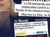 extorsions fonds #FN… propres élus #Paca