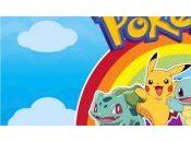 saviez-vous Pourquoi Nintendo choisi Pokémon