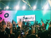 édition Beauty, salon Youtubers